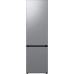Холодильник Samsung RB38C6B3ES9/EF 2-хкамерн. сталь инвертер Холодильник Samsung RB38C6B3ES9/EF 2-хкамерн. сталь инвертер
