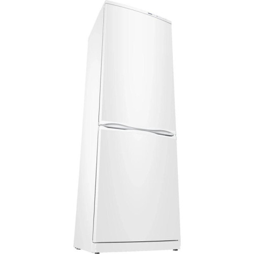 Холодильник Атлант XM-6021-031 2-хкамерн. белый