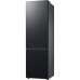 Холодильник Samsung RB38C7B4EB1/EF 2-хкамерн. черный инвертер Холодильник Samsung RB38C7B4EB1/EF 2-хкамерн. черный инвертер