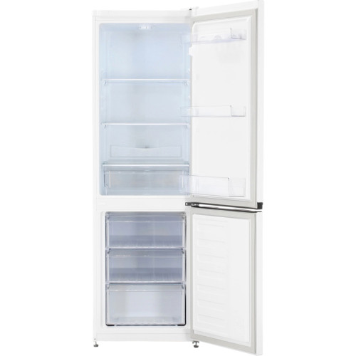 Холодильник B1RCSK272W 7383110001 BEKO