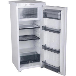 Холодильник Саратов 451 КШ-165/15 1-нокамерн. белый