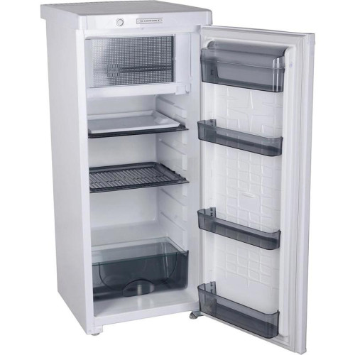 Холодильник Саратов 451 КШ-165/15 1-нокамерн. белый