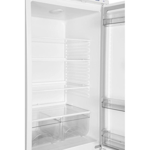 Холодильник Атлант XM-4021-000 2-хкамерн. белый