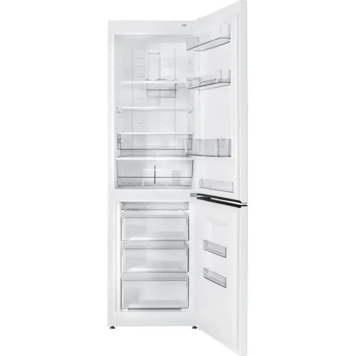 Холодильник XM-4624-109 ND ATLANT