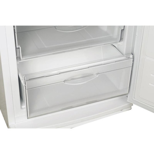 Холодильник Атлант XM-4008-022 2-хкамерн. белый