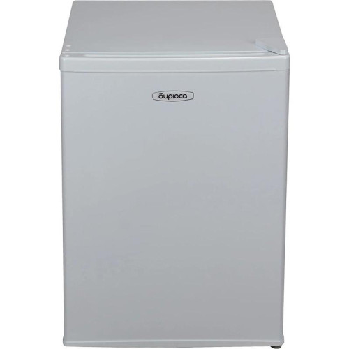 Холодильник Бирюса Б-70 1-нокамерн. белый мат.