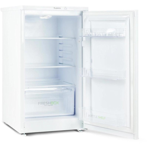 Холодильник Бирюса Б-409 1-нокамерн. белый