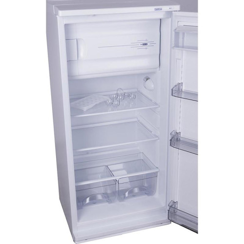 Холодильник Атлант MX-2822-80 1-нокамерн. белый