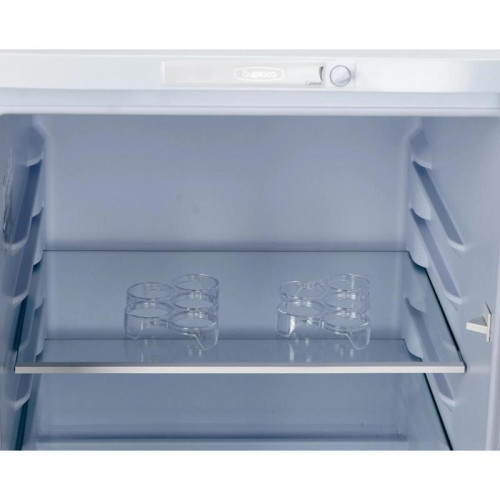 Холодильник Бирюса Б-109 1-нокамерн. белый