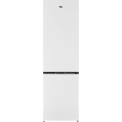 Холодильник Beko B1RCSK402W 2-хкамерн. белый