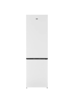 Холодильник Beko B1RCSK402W 2-хкамерн. белый