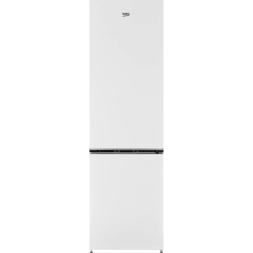 Холодильник Beko B1RCSK402W 2-хкамерн. белый