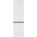 Холодильник Beko B1RCSK402W 2-хкамерн. белый Холодильник Beko B1RCSK402W 2-хкамерн. белый