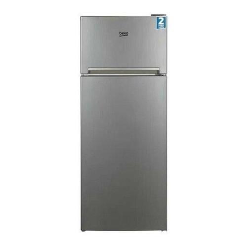 Холодильник Beko RDSK240M00G 2-хкамерн. серый