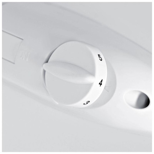 Холодильник Hyundai CC2051WT 2-хкамерн. белый