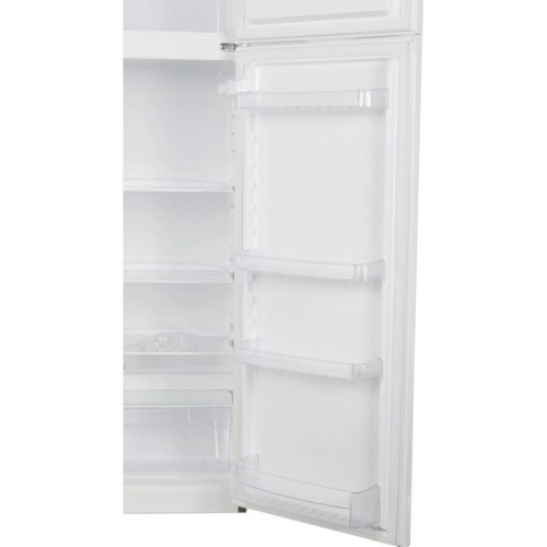 Холодильник Nordfrost NRT 144 032 2-хкамерн. белый