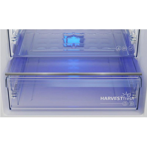 Холодильник B3DRCNK402HW 7386710002 BEKO