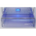 Холодильник B3DRCNK402HW 7386710002 BEKO