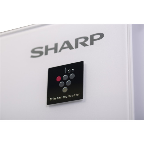 Холодильник Sharp/ 183x89.2x77.1 см, объем камер 394+211, No Frost, морозильная камера снизу,белый Холодильник Sharp/ 183x89.2x77.1 см, объем камер 394+211, No Frost, морозильная камера снизу,белый
