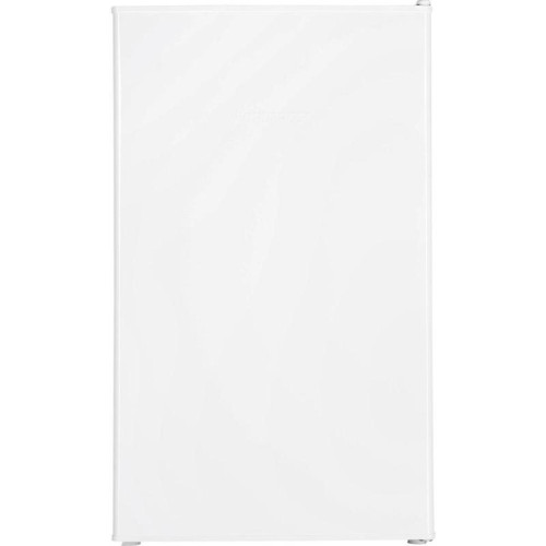 Холодильник Nordfrost RFS-85 W 1-нокамерн. белый мат.