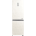 Холодильник MIDEA/ Холодильник MIDEA, отдельностоящий, полезный объем 346 л (223/123), NoFrost, сенсорное управление, дисплей, суперохлаждение, суперзаморозка, режим 