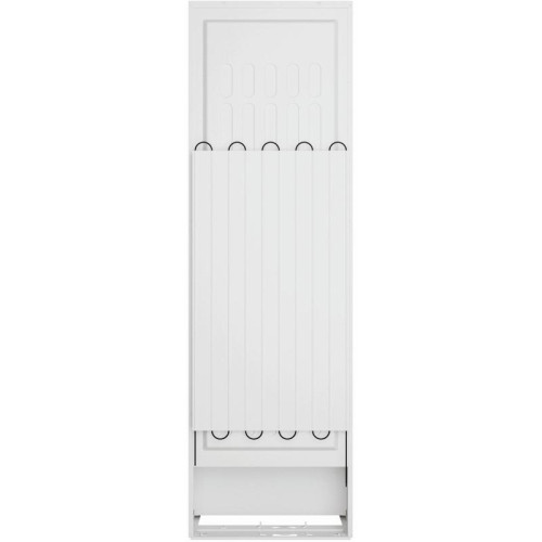 Холодильник Hotpoint HT 7201I W O3 2-хкамерн. белый