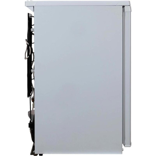 Холодильник Бирюса Б-109 1-нокамерн. белый