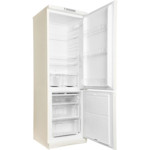 Холодильник Stinol STS 185 E 2-хкамерн. бежевый