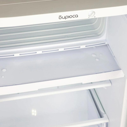 Холодильник Бирюса Б-408 2-хкамерн. белый