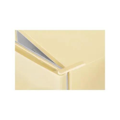 Холодильник Nordfrost BEIGE NR 506 E