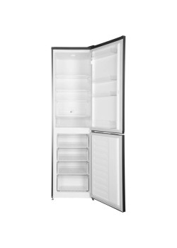 Холодильник Beko B1RCSK332G 2-хкамерн. серый