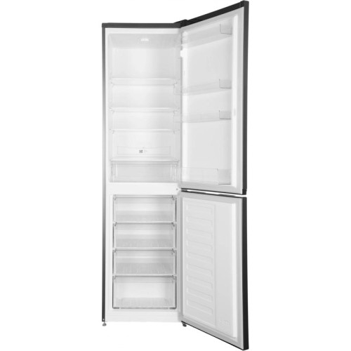 Холодильник Beko B1RCSK332G 2-хкамерн. серый