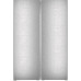 Холодильник LIEBHERR/ Комбинация Side-by-Side XRFsf 5245-22 001(SFNsfd 5247-22 001 + SRBsfc 5220-22 001)