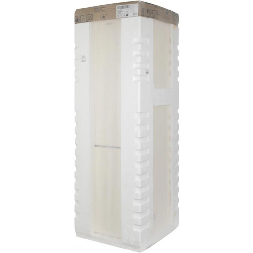 Холодильник Stinol STN 200 E 2-хкамерн. бежевый