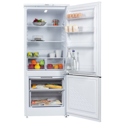 Холодильник 551 БИРЮСА