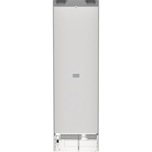 Холодильники LIEBHERR/ Plus, BioFresh 2 контейнера, МК NoFrost, 3 контейнера МК, в. 201,5 см, ш. 60 см, класс ЭЭ A++, внутренние ручки, покрытие SteelFinish