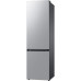 Холодильник Samsung RB38C600DSA/EF 2-хкамерн. серебристый инвертер Холодильник Samsung RB38C600DSA/EF 2-хкамерн. серебристый инвертер