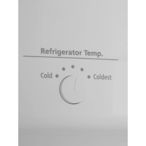 Холодильник Hitachi R-B410PUC6 PWH 2-хкамерн. белый инвертер