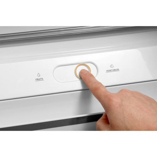 Холодильник Toshiba/ Холодильник Toshiba, Side-by-Side, ВхШхГ 1775х910х698 мм, полезный объем 600 л (380 + 220), Full No Frost, инверторный компрессор, антибактериальный модуль PureBio, металлическая задняя стенка, зона максимальной влажности, зона регули