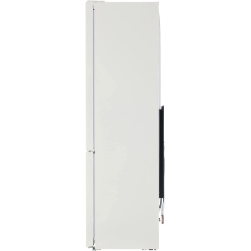 Холодильник DS 3200 E 869892300480 INDESIT