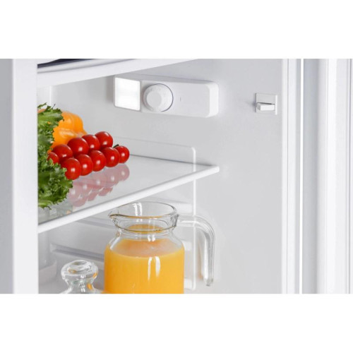 Холодильник Nord NR 404 W 1-нокамерн. белый