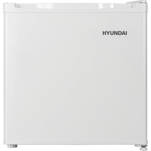 Холодильник Hyundai CO05041H 1-нокамерн. белый