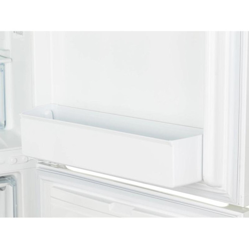 Холодильник Stinol STS 185 2-хкамерн. белый