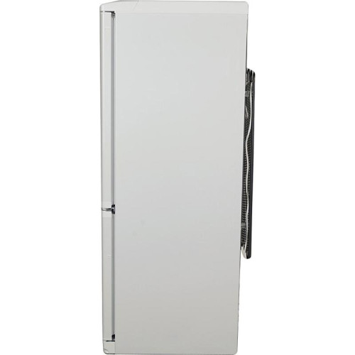 Холодильник Атлант XM-4008-022 2-хкамерн. белый