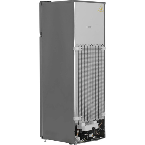 Холодильник Beko B1RDSK280G 2-хкамерн. серый