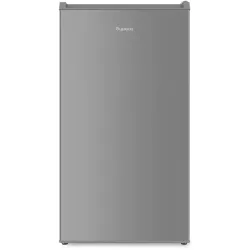 Холодильник M85 БИРЮСА