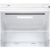 Холодильник LG GA-B509CQSL 2-хкамерн. белый мат. инвертер Холодильник LG GA-B509CQSL 2-хкамерн. белый мат. инвертер