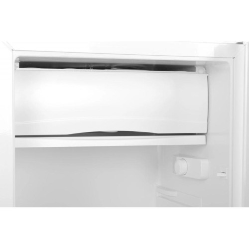 Холодильник Nordfrost NR 403 W 1-нокамерн. белый мат.