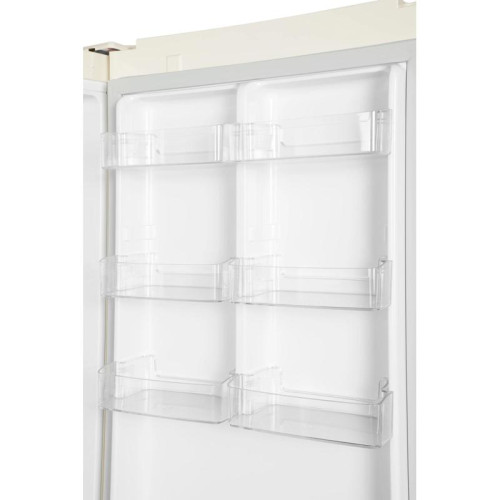 Холодильник GA-B419SEJL LG