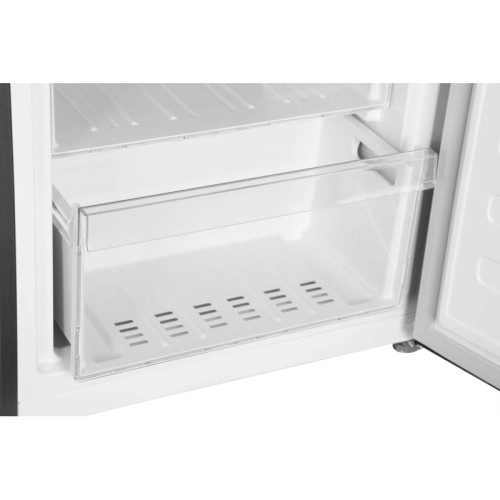 Холодильник Beko B1RCSK332G 2-хкамерн. серый